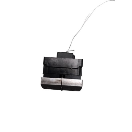 Interrupteur de leve vitre MERCEDES CLASSE SLK 171