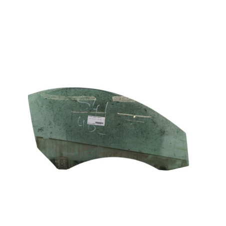 Vitre avant droit MERCEDES CLASSE SLK 171