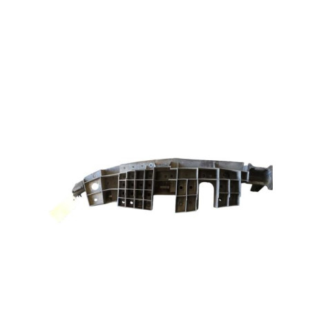Renfort pare choc arriere (traverse) RENAULT LAGUNA 3