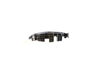 Renfort pare choc arriere (traverse) RENAULT LAGUNA 3 Photo n°1