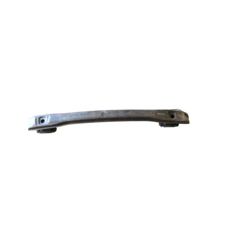 Renfort pare choc arriere (traverse) MERCEDES CLASSE C 204