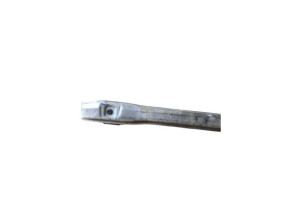 Renfort pare choc arriere (traverse) MERCEDES CLASSE C 204 Photo n°7