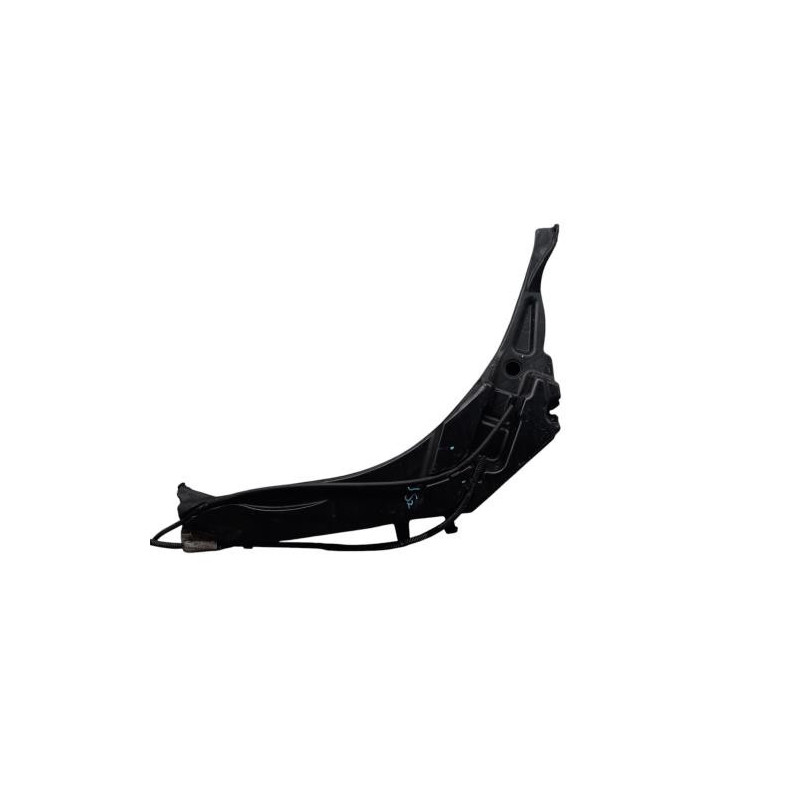 Vase de lave glace PEUGEOT 308 2 SW Photo n°1