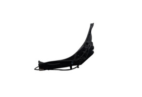 Vase de lave glace PEUGEOT 308 2 SW Photo n°1