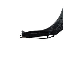 Vase de lave glace PEUGEOT 308 2 SW Photo n°3
