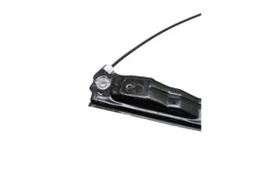 Leve vitre electrique avant droit PEUGEOT 308 2 SW Photo n°4
