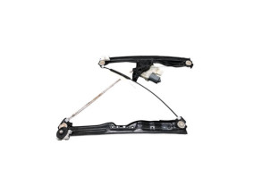Leve vitre electrique avant droit PEUGEOT 308 2 SW Photo n°6