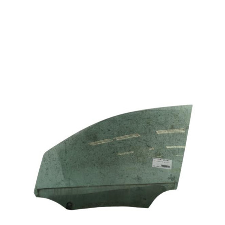 Vitre avant gauche PEUGEOT 308 2 SW