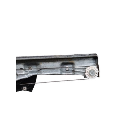 Leve vitre electrique avant gauche CITROEN C4 2