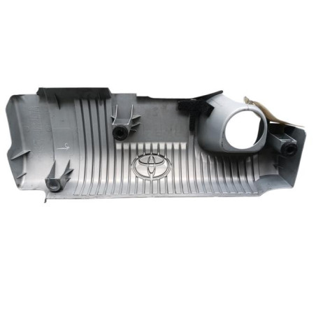 Cache moteur  TOYOTA YARIS 3