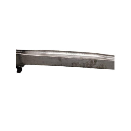 Renfort pare choc avant (traverse) AUDI A4 3