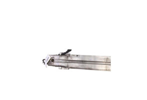 Renfort pare choc avant (traverse) AUDI A4 3 Photo n°4
