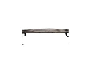 Renfort pare choc avant (traverse) AUDI A4 3 Photo n°6