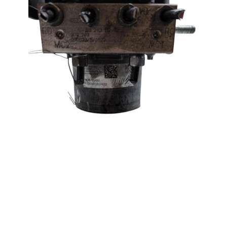 Bloc ABS (freins anti-blocage) PEUGEOT 3008 2
