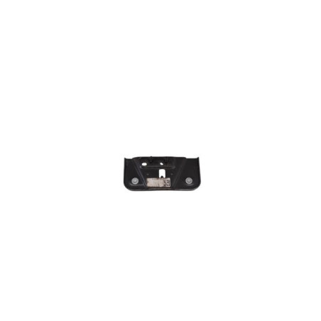 Renfort pare choc avant (traverse) PEUGEOT 3008 2