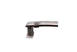 Renfort pare choc avant (traverse) PEUGEOT 3008 2 Photo n°5