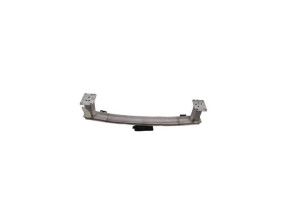 Renfort pare choc avant (traverse) PEUGEOT 3008 2 Photo n°6