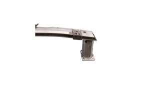 Renfort pare choc avant (traverse) PEUGEOT 3008 2 Photo n°7