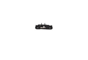 Renfort pare choc avant (traverse) PEUGEOT 3008 2 Photo n°8