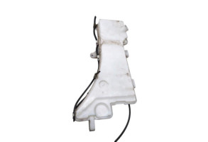 Vase de lave glace PEUGEOT 3008 2 Photo n°5