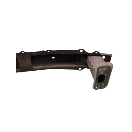 Renfort pare choc avant (traverse) TOYOTA YARIS 3
