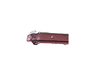 Renfort pare choc avant (traverse) TOYOTA YARIS 3 Photo n°3