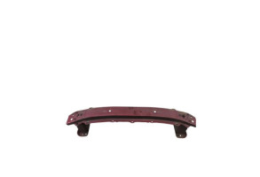 Renfort pare choc avant (traverse) TOYOTA YARIS 3 Photo n°4