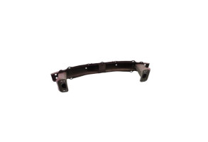 Renfort pare choc avant (traverse) TOYOTA YARIS 3 Photo n°5