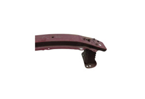Renfort pare choc avant (traverse) TOYOTA YARIS 3 Photo n°7