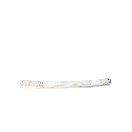 Renfort pare choc arriere (traverse) TOYOTA RAV4 3