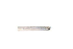 Renfort pare choc arriere (traverse) TOYOTA RAV4 3 Photo n°3 Renfort pare choc arriere (traverse) TOYOTA RAV4 3 Photo n°3