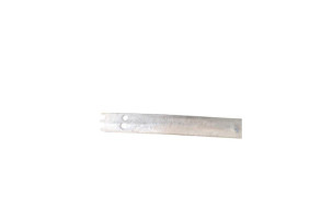 Renfort pare choc arriere (traverse) TOYOTA RAV4 3 Photo n°4 Renfort pare choc arriere (traverse) TOYOTA RAV4 3 Photo n°4