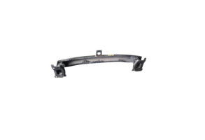 Renfort pare choc avant (traverse) VOLKSWAGEN GOLF 5 Photo n°6