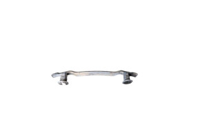 Renfort pare choc arriere (traverse) BMW SERIE 1 F20 Photo n°2
