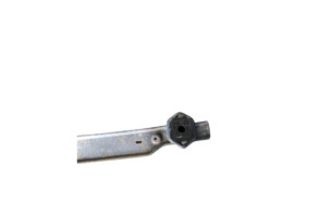 Renfort pare choc arriere (traverse) BMW SERIE 1 F20 Photo n°3