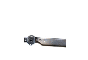 Renfort pare choc arriere (traverse) BMW SERIE 1 F20 Photo n°4