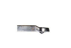Renfort pare choc arriere (traverse) BMW SERIE 1 F20 Photo n°5