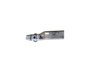 Renfort pare choc arriere (traverse) BMW SERIE 1 F20 Photo n°6