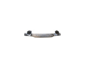 Renfort pare choc arriere (traverse) BMW SERIE 1 F20 Photo n°7