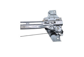 Leve vitre electrique arriere gauche PEUGEOT 308 2 Photo n°5
