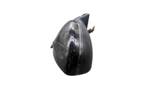 Retroviseur droit PEUGEOT 308 2 Photo n°5