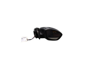 Retroviseur droit PEUGEOT 308 2 Photo n°6