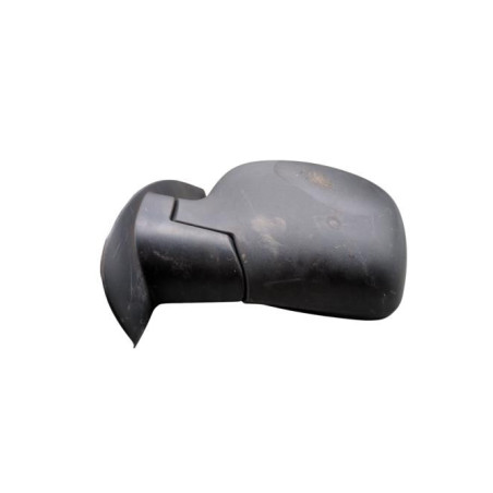 Retroviseur gauche RENAULT KANGOO 2