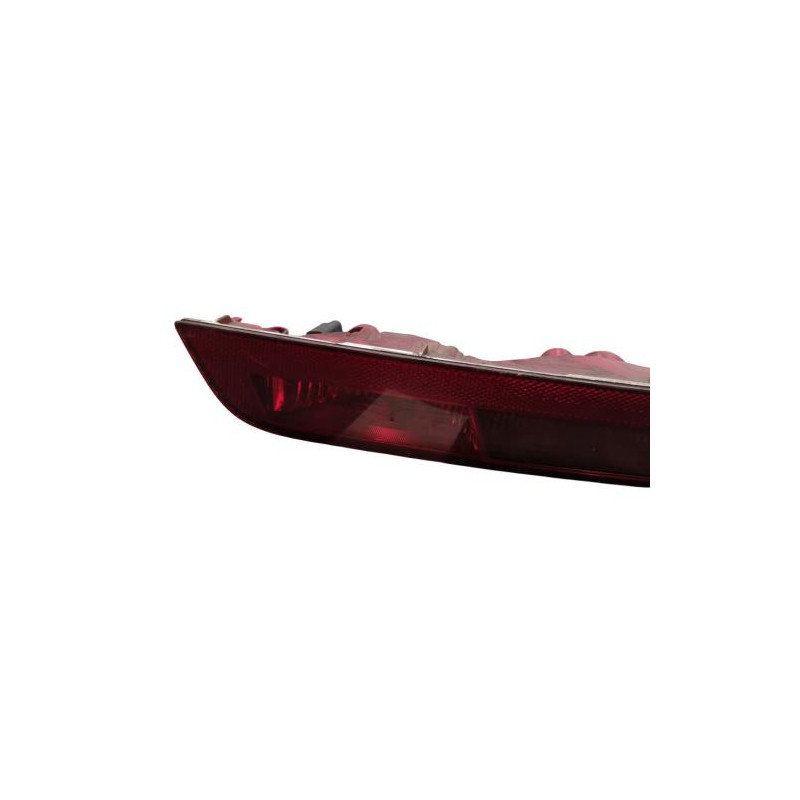 Feu de pare choc arriere droit DS DS7 CROSSBACK Photo n°1