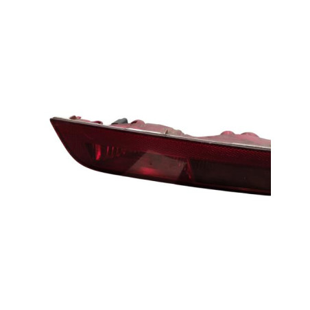 Feu de pare choc arriere droit DS DS7 CROSSBACK