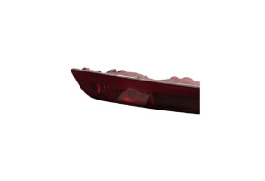 Feu de pare choc arriere droit DS DS7 CROSSBACK Photo n°1