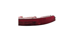 Feu de pare choc arriere droit DS DS7 CROSSBACK Photo n°5