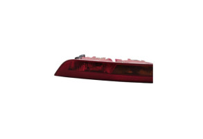 Feu de pare choc arriere gauche DS DS7 CROSSBACK Photo n°2