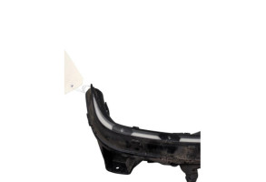 Feu diurne avant droit DS DS7 CROSSBACK Photo n°2