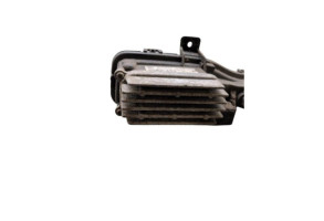 Feu diurne avant droit DS DS7 CROSSBACK Photo n°4